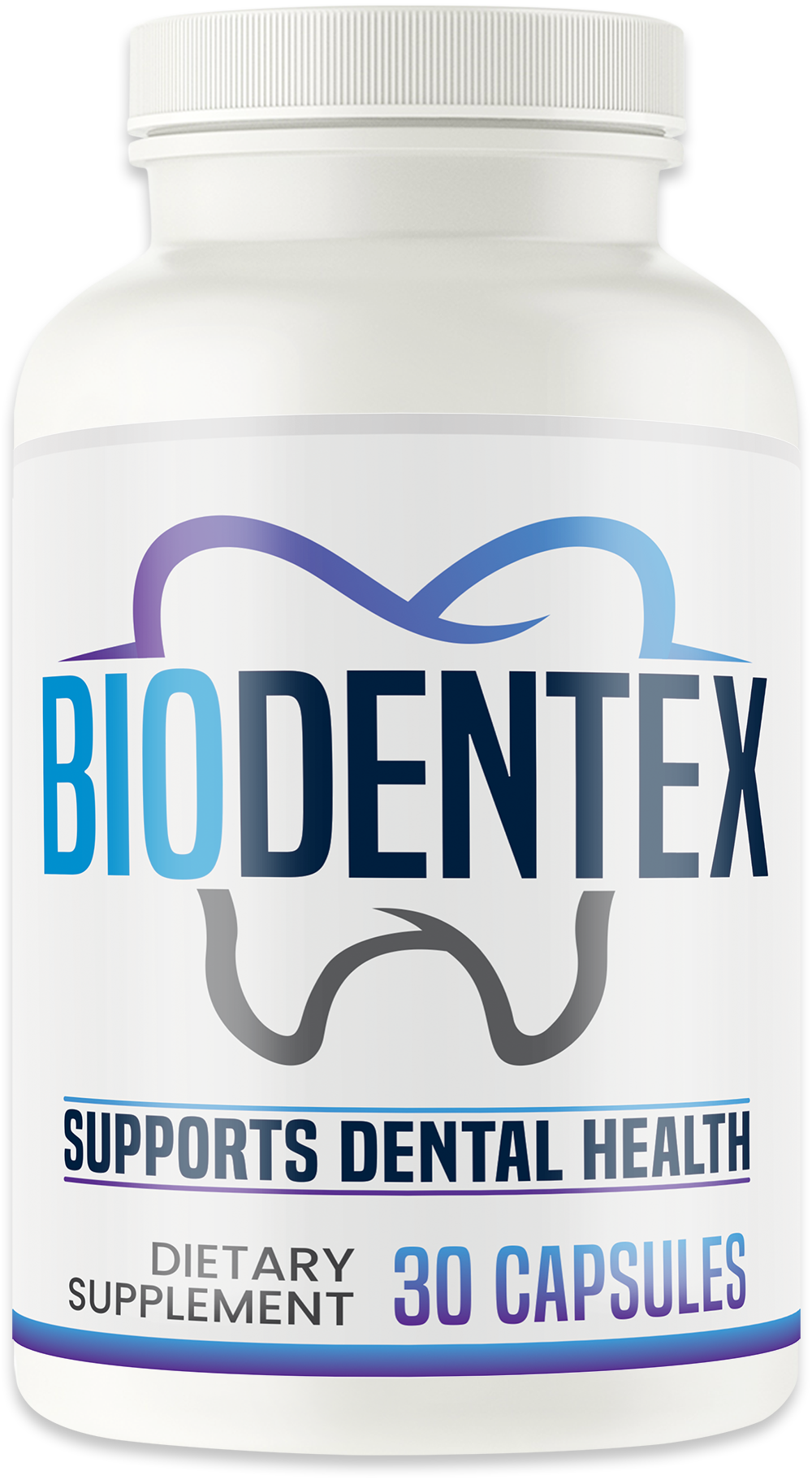  Biodentex official website
