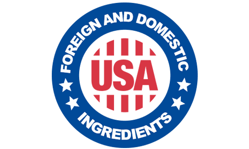 biodentex-in-usa 