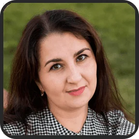 biodentex supplement