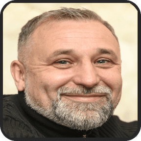 Biodentex oral health